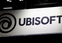 Ubisoft turns to Assassin’s Creed ‘Black Flag’ remake, led by Singapore studio, to steady the ship