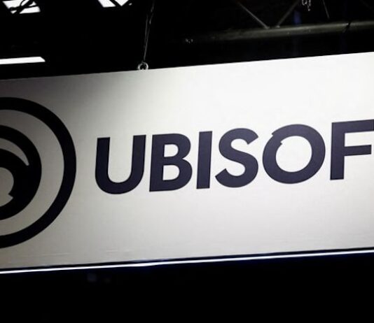 Ubisoft turns to Assassin’s Creed ‘Black Flag’ remake, led by Singapore studio, to steady the ship