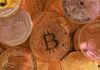 UK financial watchdog to consult on proposed crypto regulations