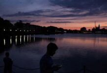 UK regulator closes loophole that allowed rogue companies to track phone users’ location