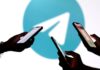 UK regulator investigates Telegram over child sexual abuse concerns