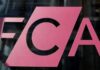 UK targets illegal crypto trading in London crackdown