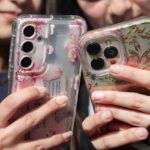 UK threatens tech bosses with jail if they fail to remove non-consensual intimate images