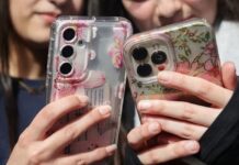 UK threatens tech bosses with jail if they fail to remove non-consensual intimate images