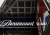 UK to probe Paramount-Warner Bros deal in coming weeks, competition watchdog says