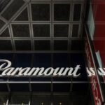 UK to probe Paramount-Warner Bros deal in coming weeks, competition watchdog says