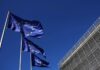 US adds Vietnam and EU, removes Argentina, Mexico from trade investigation watchlists