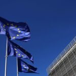 US adds Vietnam and EU, removes Argentina, Mexico from trade investigation watchlists
