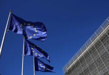 US adds Vietnam and EU, removes Argentina, Mexico from trade investigation watchlists