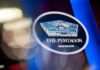 US court expedites Anthropic’s legal battle with Department of Defense