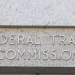 US FTC in settlement talks with ad companies in boycott probe, WSJ reports