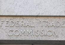 US FTC in settlement talks with ad companies in boycott probe, WSJ reports