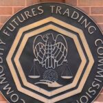 US judge blocks Arizona criminal case against Kalshi at CFTC’s request
