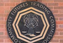 US judge blocks Arizona criminal case against Kalshi at CFTC’s request