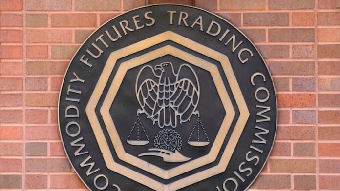 US judge blocks Arizona criminal case against Kalshi at CFTC's request