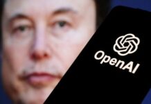 US judge dismisses Musk’s fraud claims in OpenAI case at his request, plans to proceed to trial