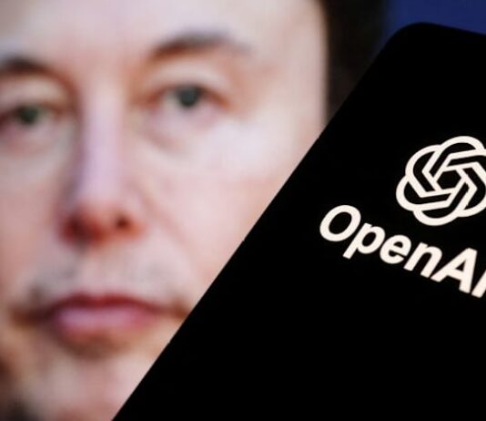 US judge dismisses Musk’s fraud claims in OpenAI case at his request, plans to proceed to trial