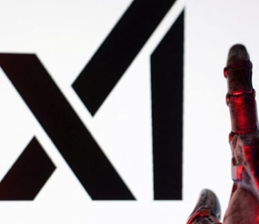 US Justice Department intervenes in xAI challenge to Colorado tech law