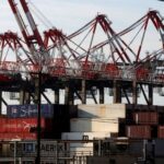 US registers strong job growth in March, unemployment at 4.3%