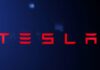 US regulator ends probe into Tesla’s ‘actually smart summon’ feature after software fixes