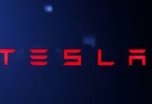 US regulator ends probe into Tesla’s ‘actually smart summon’ feature after software fixes