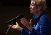 US Senator Warren voices concern over Nvidia’s acquisition of Slurm