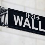 US stocks climb as market bets Middle East war is ending