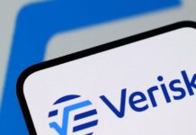 Verisk beats first-quarter estimates on strong demand for its analytics