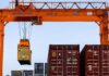 Vietnam Q1 GDP growth slows to 7.83% y/y from 8.46% y/y in Q4