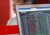 Vietnam says FTSE Russell’s emerging market status confirmation is a significant milestone