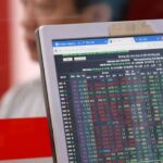 Vietnam says FTSE Russell’s emerging market status confirmation is a significant milestone