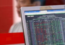 Vietnam says FTSE Russell’s emerging market status confirmation is a significant milestone