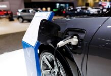 Vietnam’s Vingroup chairman says EV unit VinFast to break even in 2027