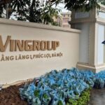Vietnam’s Vingroup signs pact with India’s Maharashtra state to explore $6.5 billion investments