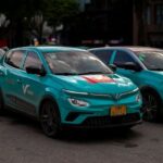 VinFast delaying break-even target to after 2027 due to growth push, sources say