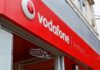 Vodafone offers small businesses cybersecurity, AI capability with Google tie-up