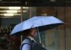 Wall Street futures drop after US-Iran peace talks fail
