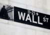 Wall Street monitors private credit risk as AI disruption, outflows cause concern