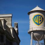 Warner Bros shareholders back US$110 billion merger with Paramount Skydance