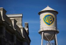 Warner Bros shareholders back US$110 billion merger with Paramount Skydance