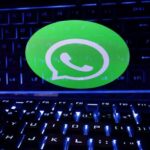 WhatsApp says Italian surveillance company tricked around 200 users into downloading spyware
