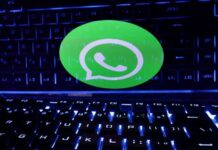 WhatsApp says Italian surveillance company tricked around 200 users into downloading spyware