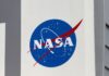 White House seeks $5.6 billion cut to NASA budget in 2027