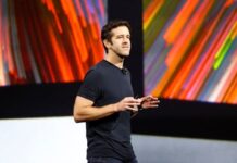 Who is John Ternus, Apple’s new CEO?