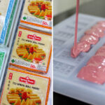 Why ‘Made in Singapore’ is still a business strategy for some food manufacturers