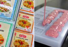 Why ‘Made in Singapore’ is still a business strategy for some food manufacturers