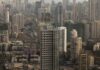 World Bank says South Asia growth to slow to 6.3% in 2026 amid Middle East conflict