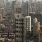 World Bank says South Asia growth to slow to 6.3% in 2026 amid Middle East conflict