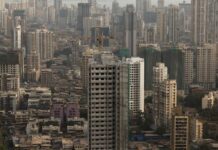 World Bank says South Asia growth to slow to 6.3% in 2026 amid Middle East conflict