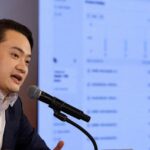 World Liberty investor Justin Sun claims Trump crypto venture ‘secretly’ installed tool to freeze user holdings